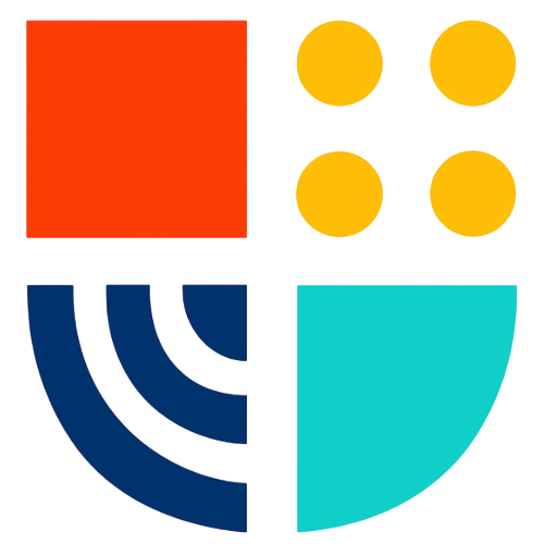 Unicorn Logo